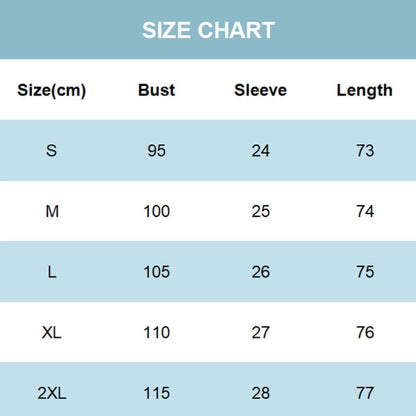 Women’s Loose Fit Tunic T-Shirt