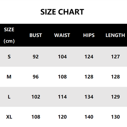 ⏰Last Day Sale 49% Off💃Women’s Sleeveless Black and White Maxi Dress