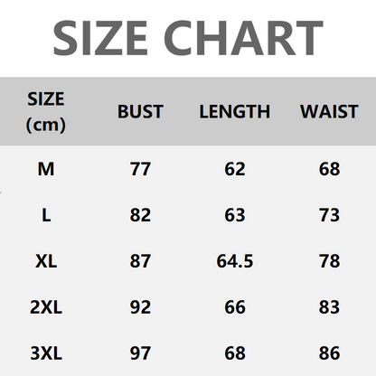 Men's Slimming Mesh Waist-Cinching Vest