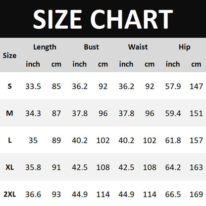 Casual Hollow Out Mini Dress for Women