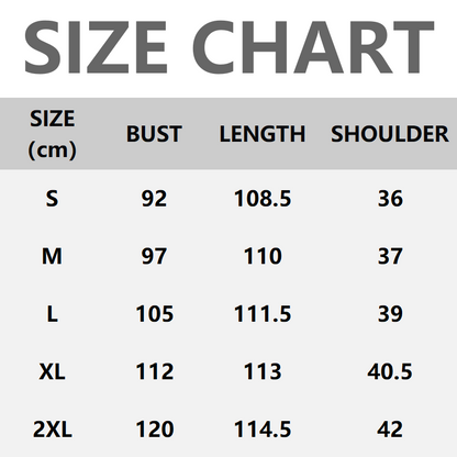 Women's Elegant Round Neck Midi Dress with Pockets