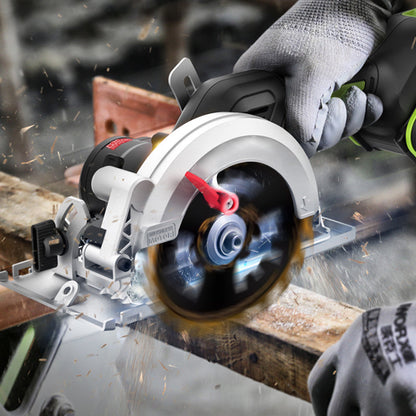 Premium Circular Saw Blade