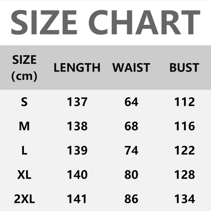 Women's Casual V-Neck Solid Color Slit Dress