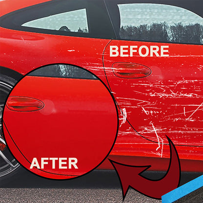 Car Scratch Remover