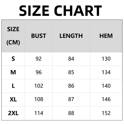 Women’s Striped V-Neck Sleeveless Short Dress