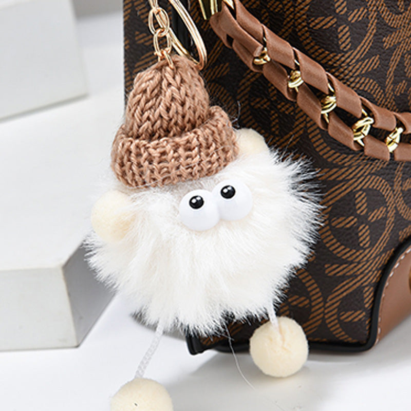 💖New Hot Sale💥50 % OFF💥Women's Fashion Crossbody Exquisite Leather Bag