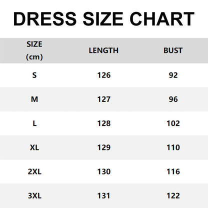 ⏳Time-limited Special⏰Women’s Sleeveless Maxi Dress & Cover-Up Set