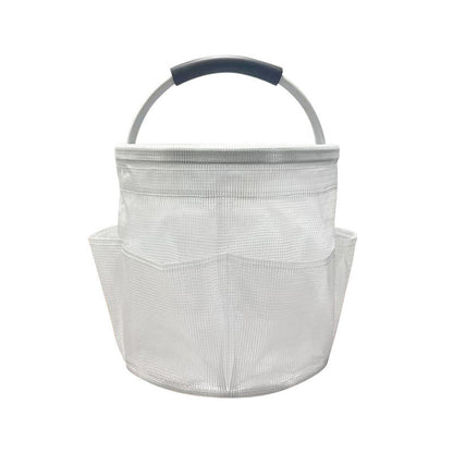 🧰You're in good hands-Foldable Gardening Storage Bags