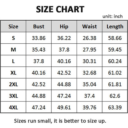 💗Summer Specials 50% OFF✨Women's Sleeveless Wide-Leg Jumpsuit