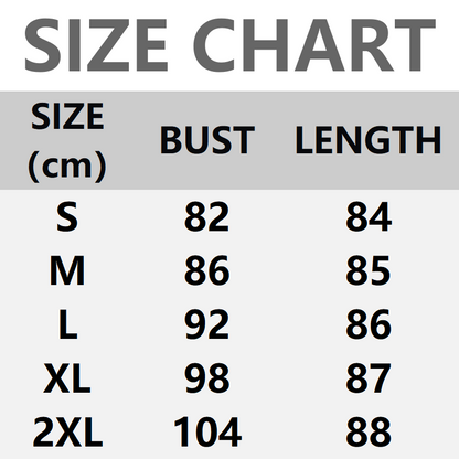 Women's Casual Sleeveless Crew Neck Midi Dress