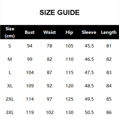 Women's Striped V-Neck Jumpsuit Shorts