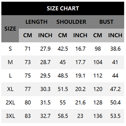 Quick-Dry Casual Round-Neck Sun Protection Long Sleeve Shirt