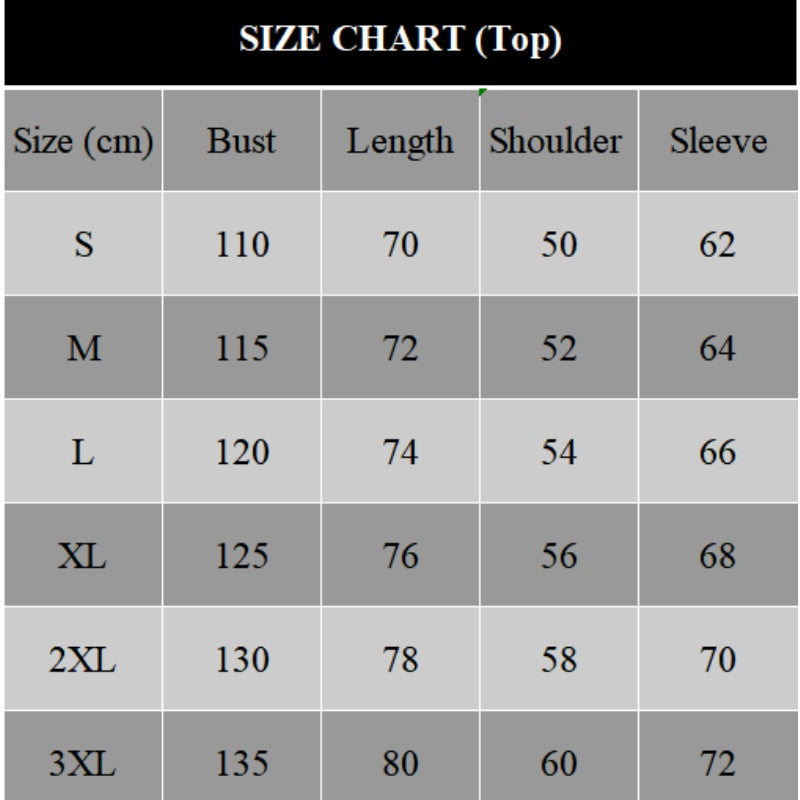🎁 Hot Sale 50% OFF 🔥Men's Knit Half-Zip Casual Sweatshirt & Pants Set