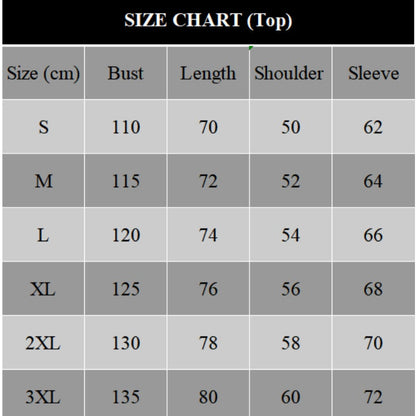 🎁 Hot Sale 50% OFF 🔥Men's Knit Half-Zip Casual Sweatshirt & Pants Set