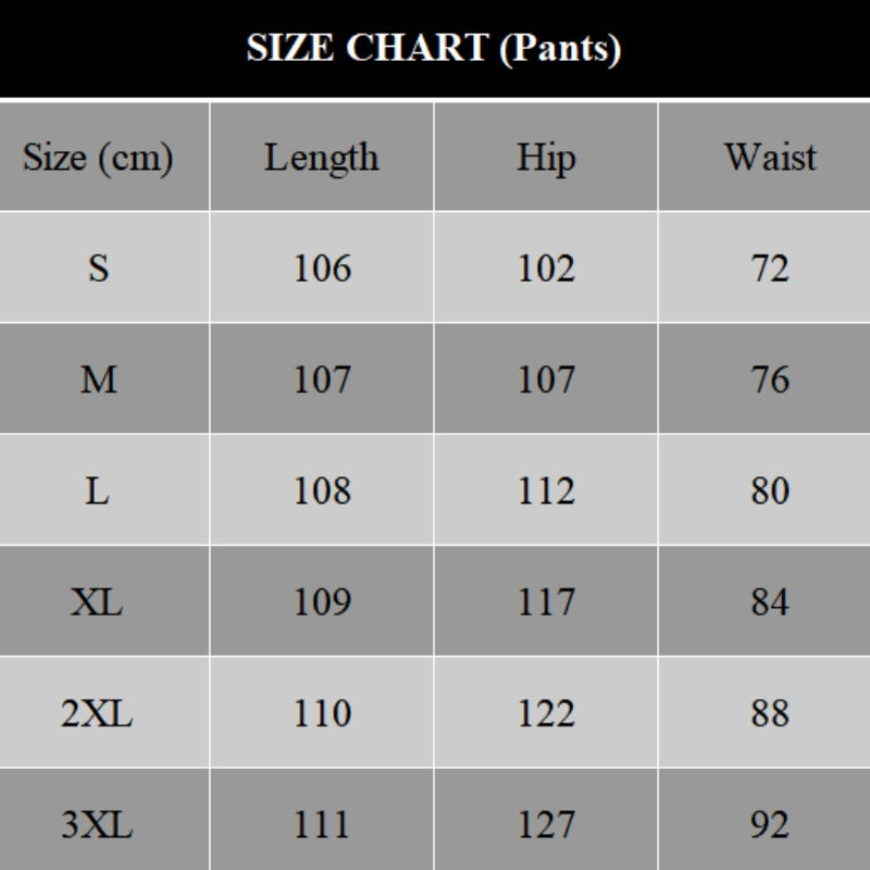 🎁 Hot Sale 50% OFF 🔥Men's Knit Half-Zip Casual Sweatshirt & Pants Set