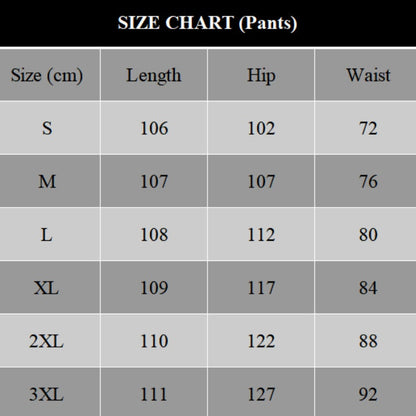 🎁 Hot Sale 50% OFF 🔥Men's Knit Half-Zip Casual Sweatshirt & Pants Set
