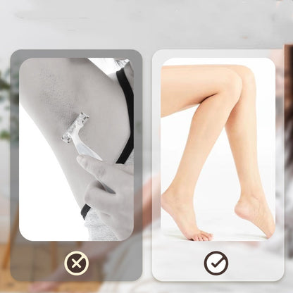 🌈250g Gentle Hair Removal Cream for Men and Women