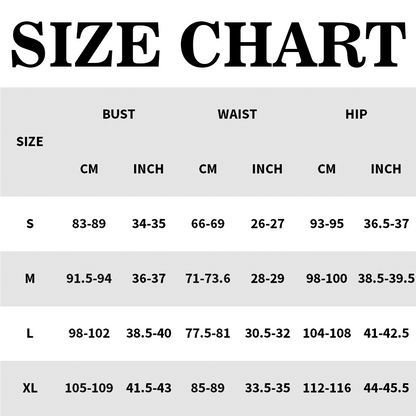 Halter Neck Top with Fitted Swim Shorts Separable Swimsuit 