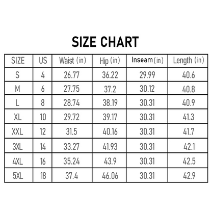 Rhinestone-Embellished Straight-Leg Jeans