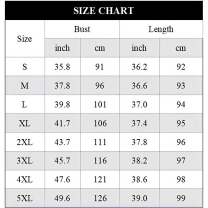 Women’s Casual Round Neckline Sleeveless Dress