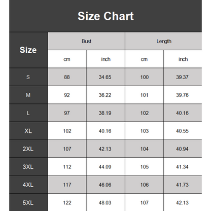 🎉LAST DAY SALE 50% OFF✨Solid Round Neck Midi Dress