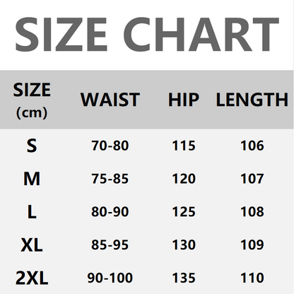 ⏳Time-limited Special⏰Women's Casual Loose Drawstring Wide-Leg Pants👖