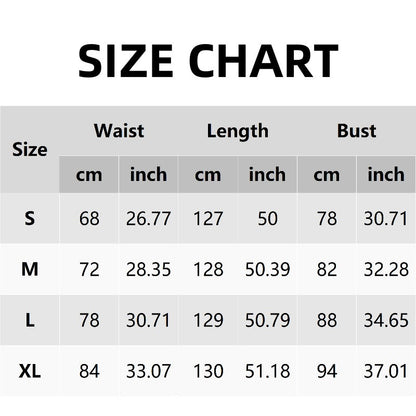 Summer Round Neck Sleeveless Floral Ruffled Dress