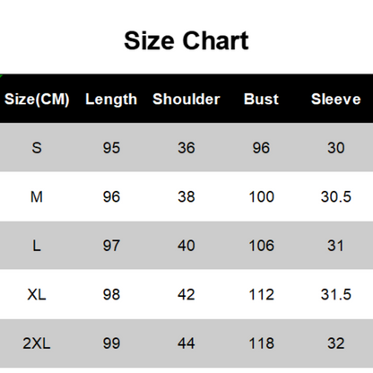 Women's V-Neck Hollow Out Short Sleeve Dress
