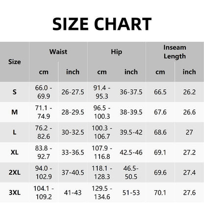🔥Summer Sale 50% OFF🔥Women's Elastic High-Waist Pants - Secure Pockets, Slim Fit, UK Sizes