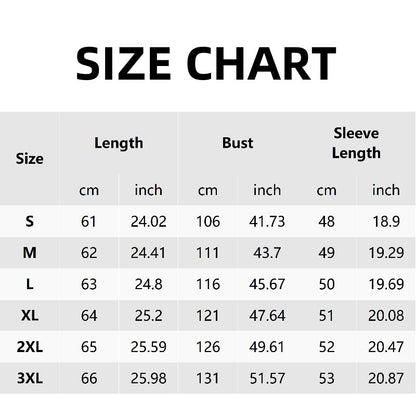 Women's Casual Turtleneck Sweater