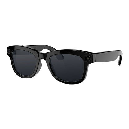 🔥HOT SALE 50% OFF🔥Smart AI Glasses with Photo & Video Capture👓