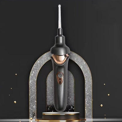 🔥Hot Sale🔥Painless Ear Cleaning for the Whole Family