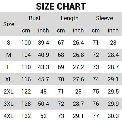 Women's Printed Split Maxi Dress
