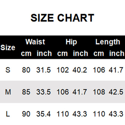 Women's High-Waisted Stretchy Slim-Fit Jeans