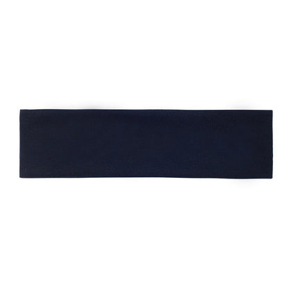 ✨HOT SALE✨Elastic Non-Slip Solid Color Headband