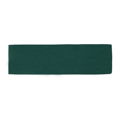 ✨HOT SALE✨Elastic Non-Slip Solid Color Headband
