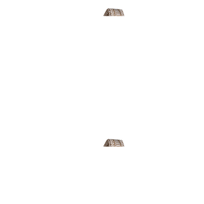 🔥Hot Sale 49% OFF🏆Women's Fashionable Casual Large Capacity Bag