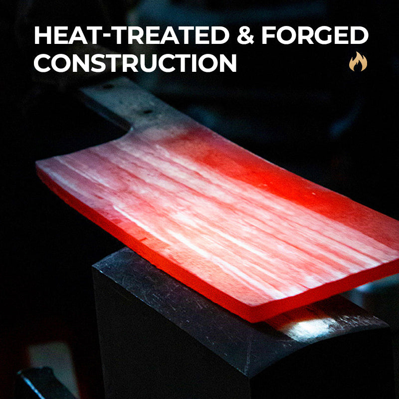 Darth Vader Ultra Sharp 🔥 Never Chip or Stain Professional Kitchen Knives 💥