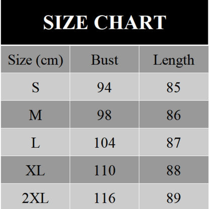 💜 LAST DAY PROMOTION - 50%OFF 💜Women's Casual Sleeveless Floral Print Dress