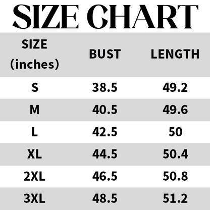 Women's Soft Casual V-Neck Flowy Maxi Dress