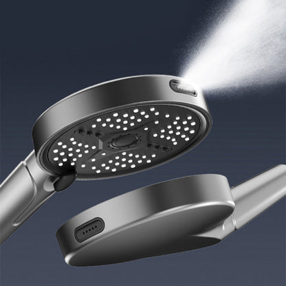 ⏳Time-limited Special🔥Multi-Functional High Pressure Handheld Shower Head
