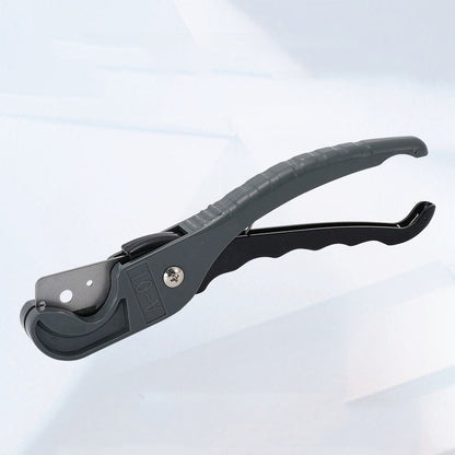 Compact Accurate Tube Cutting Tool