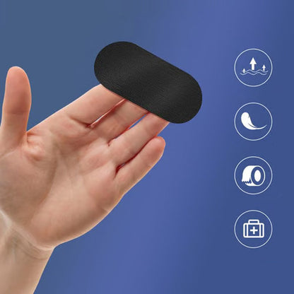 Premium Mouth Tape for Sleeping