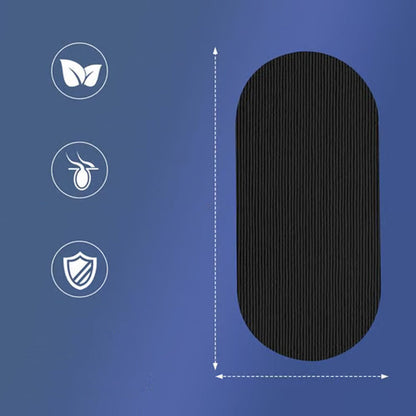 Premium Mouth Tape for Sleeping