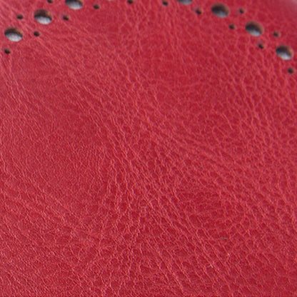 Women's Fashion Zipper Wallet