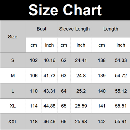 Women’s Sexy Deep V-Neck Dress