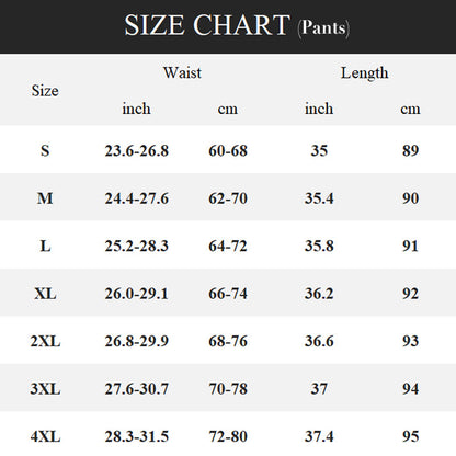 Women’s Loose Fit Top & Solid Color Pants 2-Piece Set