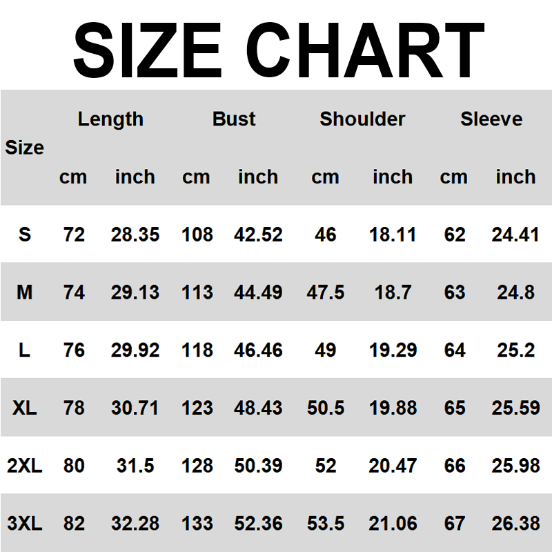 🔥Limited-time offer-Men's Linen Long Sleeve Stand Collar Shirt