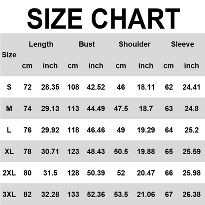🔥Limited-time offer-Men's Linen Long Sleeve Stand Collar Shirt