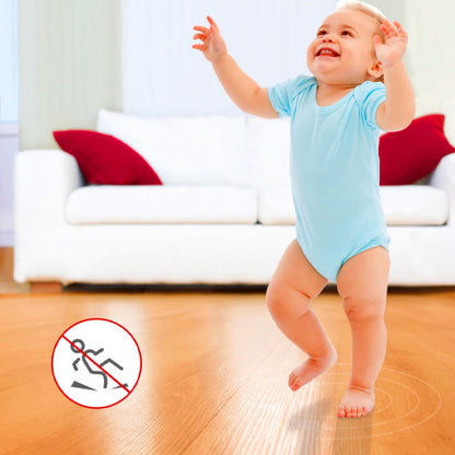 🌿Multipurpose Beeswax Polish and Conditioner for Wood Furniture🐝✨